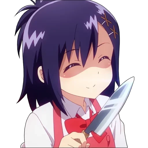 аниме мультфильм манга