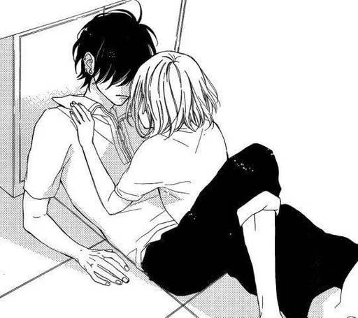 Sticker блять, иди нахуй 3 :: @fStikBot - 7