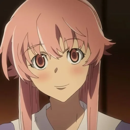 Sticker блять, иди нахуй 3 :: @fStikBot - 4