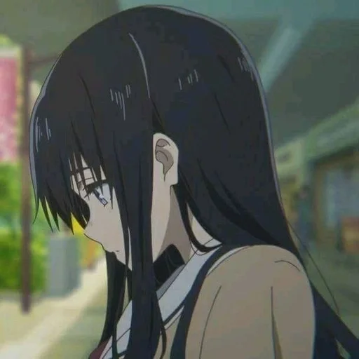 Sticker блять, иди нахуй 3 :: @fStikBot - 3