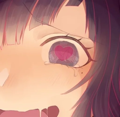 Sticker блять, иди нахуй 3 :: @fStikBot - 0