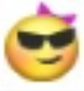 Стикер 7sky - 6