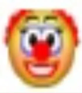 Стикер 7sky - 4