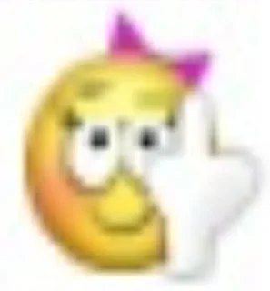 Стикер 7sky - 8