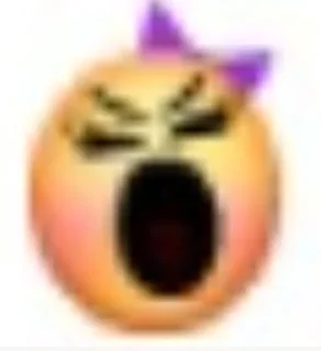 Стикер 7sky - 1