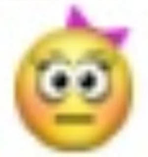 Стикер 7sky - 2