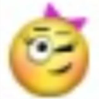 Стикер 7sky - 9