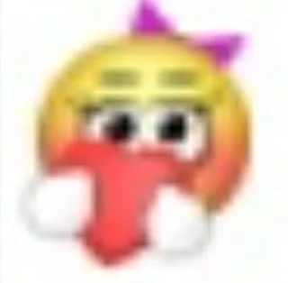 Стикер 7sky - 10