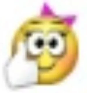 Стикер 7sky - 7