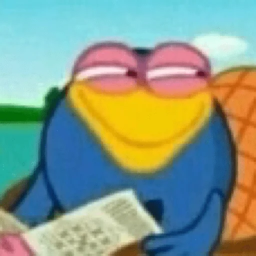 child art sketch drawing