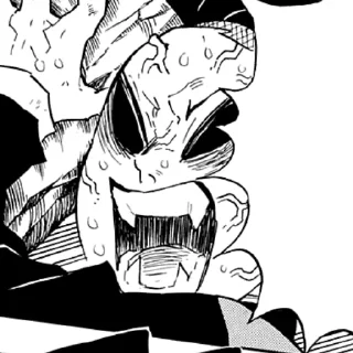 sketch drawing illustration