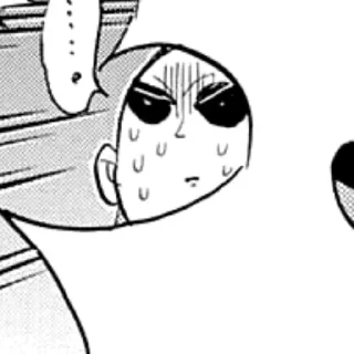 sketch drawing illustration