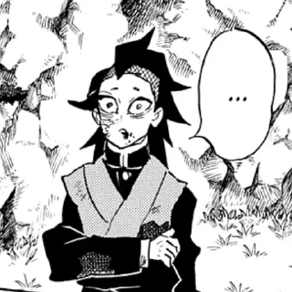 sketch drawing illustration