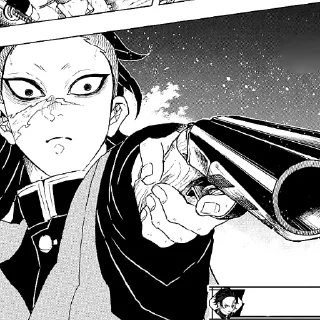 human face sketch drawing