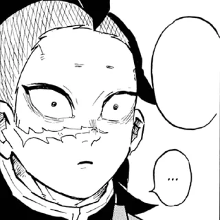 sketch drawing line art