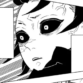 sketch drawing illustration