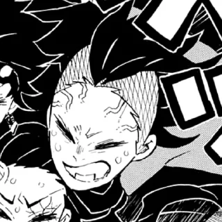 art drawing illustration