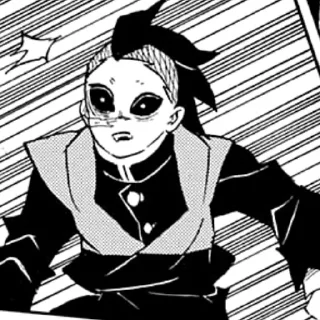 sketch drawing illustration