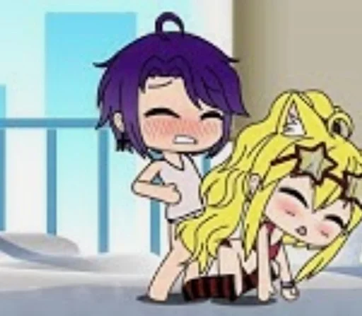 cartoon animated cartoon fiction