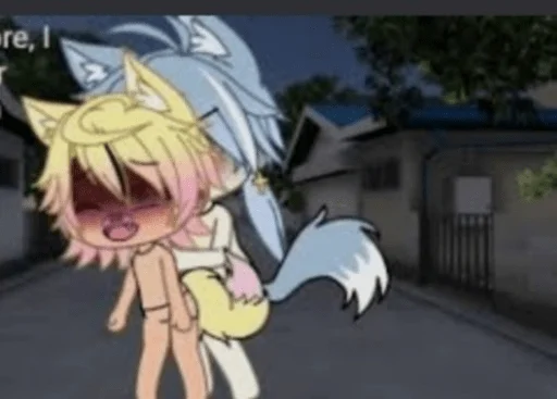 cartoon animation animated cartoon