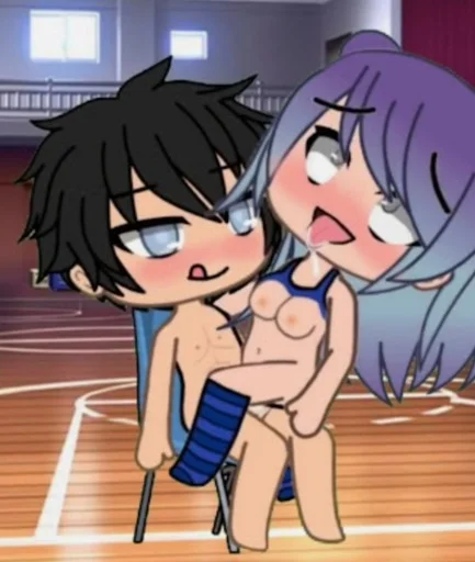 cartoon anime animated cartoon