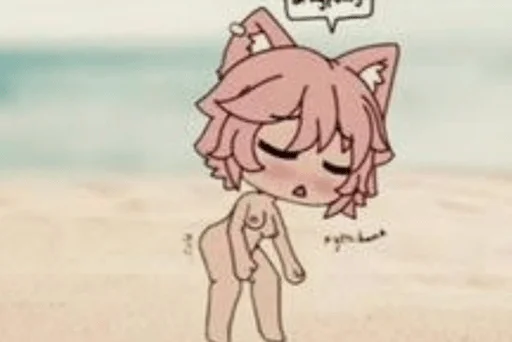 drawing sketch illustration