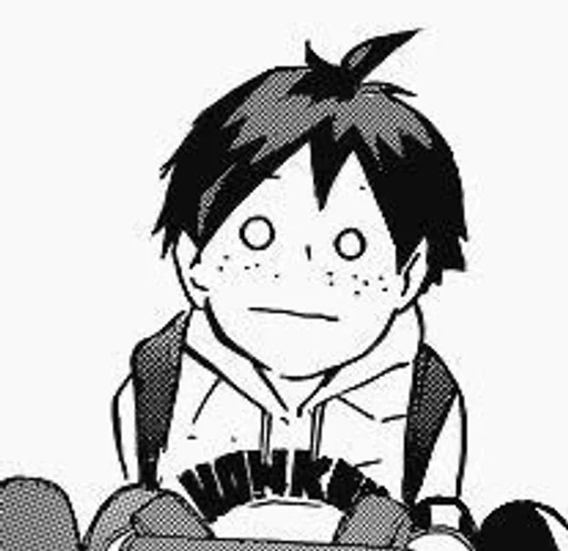 рисование эскиз иллюстрация