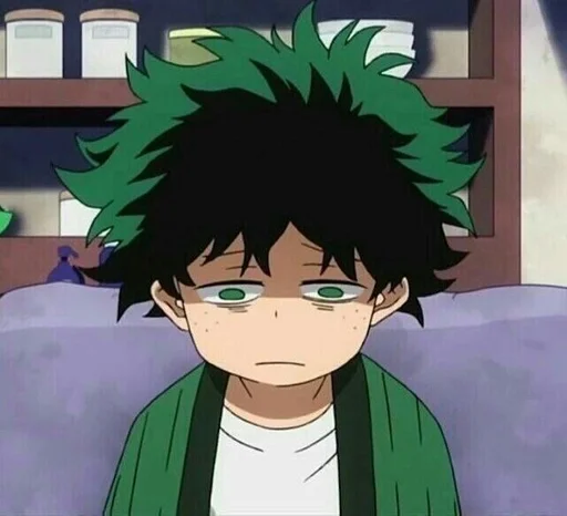 мультфильм аниме мультипликация