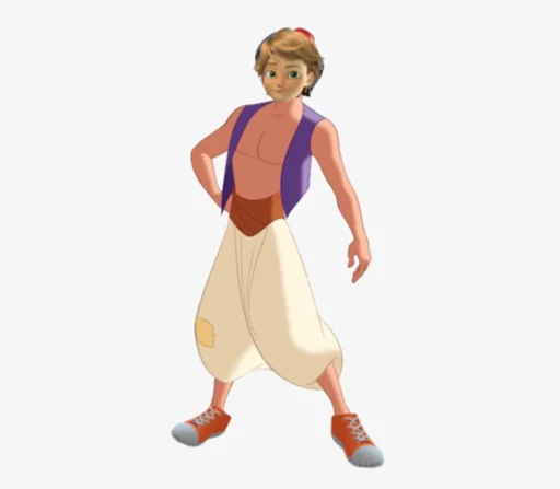 Sticker kotoblin - 11