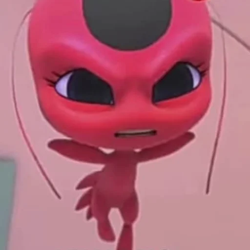 Sticker kotoblin - 9