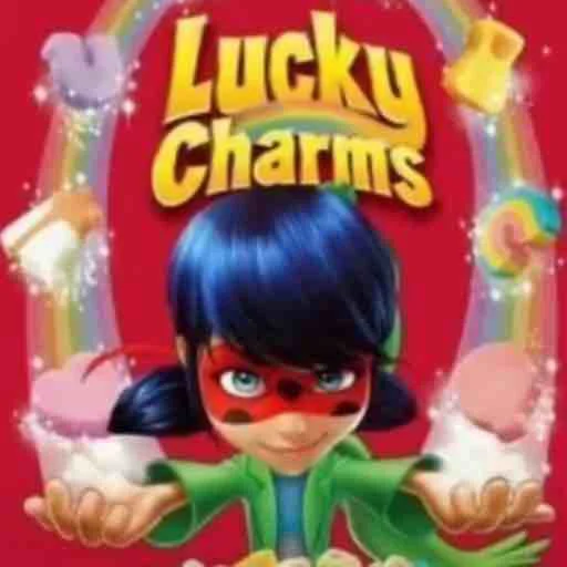 Sticker kotoblin - 7