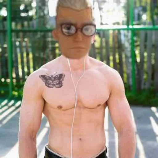 Sticker kotoblin - 4