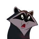 Стикер blyat - 6