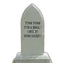 Стикер blyat - 10