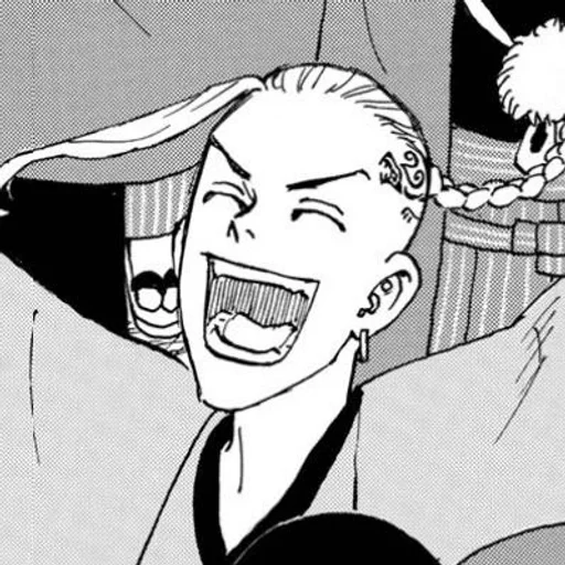 drawing illustration sketch