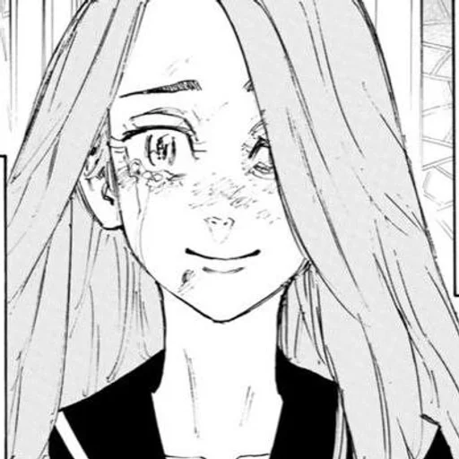 sketch drawing illustration