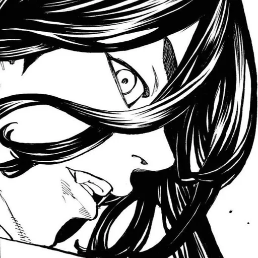 sketch drawing illustration