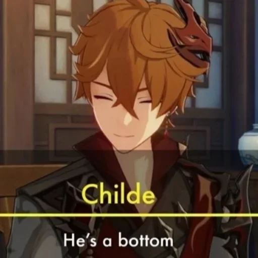 cartoon anime screenshot