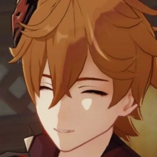 аниме мультфильм манга