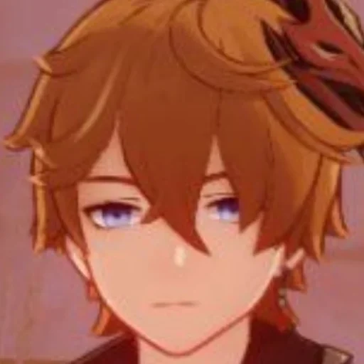 manga cartoon cg artwork