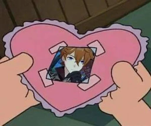 animated cartoon cartoon clipart