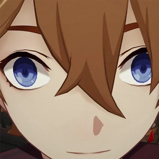 anime cartoon animation