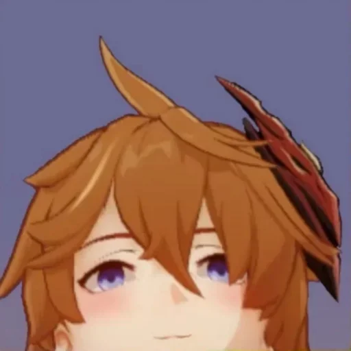 cartoon animation cg artwork