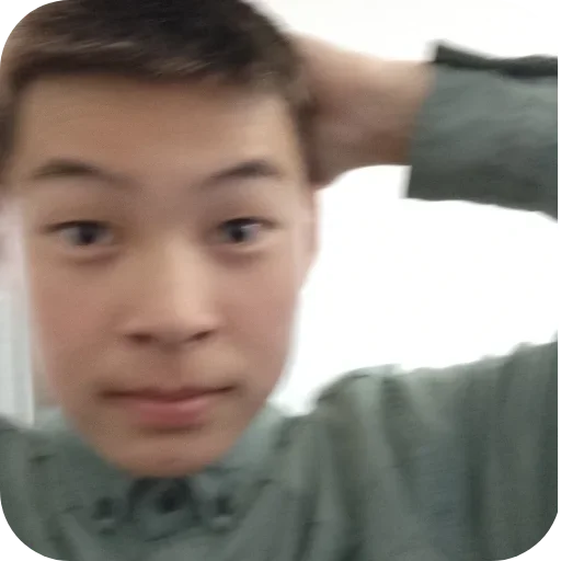 Стикер blyayayachilenn - 1