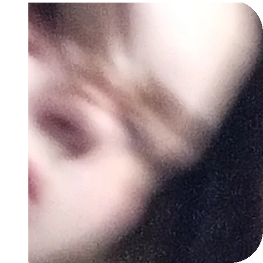 Стикер blyayayachilenn - 1