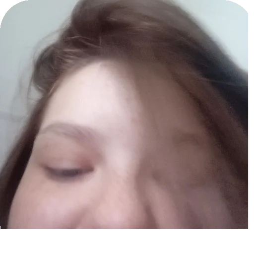 Стикер blyayayachilenn - 1