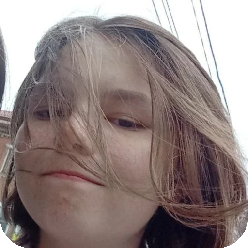 Sticker blyayayachilenn - 1