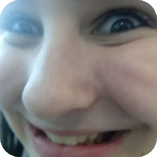 Sticker бляяячиленн - 8