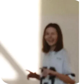 Sticker бляяячиленн - 6