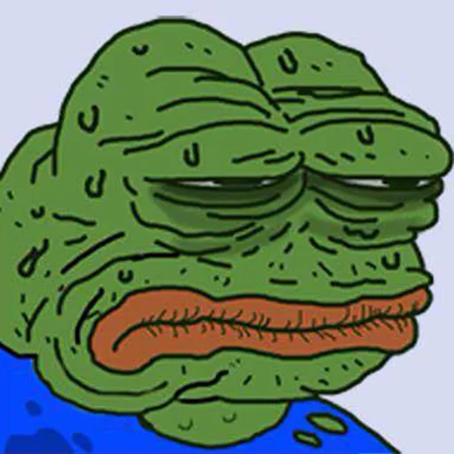 Стикер для тебя - 5